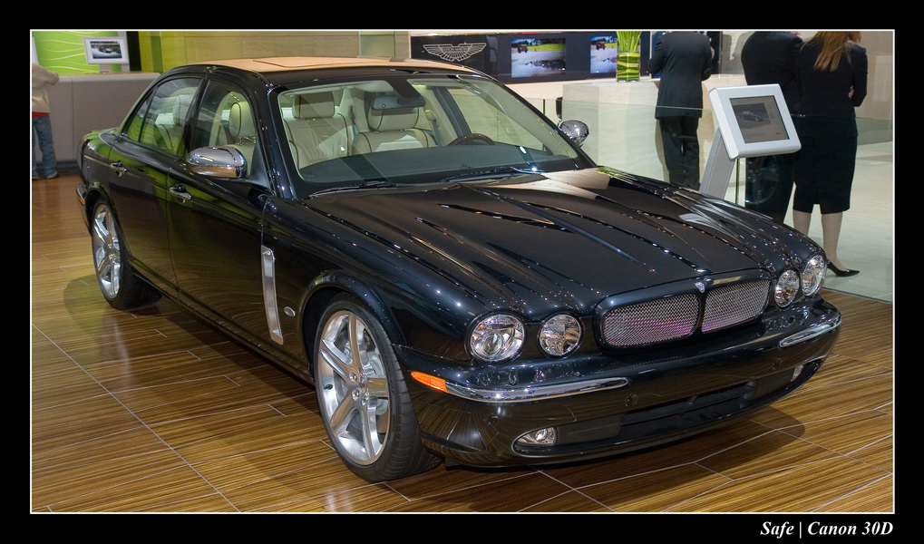 2006 - 10 - Mondial auto Paris 322